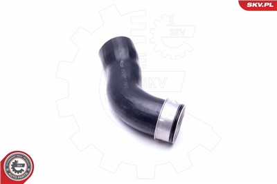 ESEN SKV 43SKV482 EAN: 5903968406691.