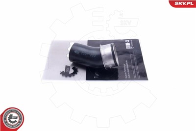 ESEN SKV 43SKV483 EAN: 5903968406707.