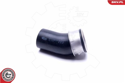 ESEN SKV 43SKV483 EAN: 5903968406707.