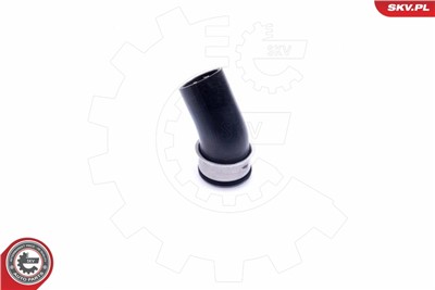 ESEN SKV 43SKV483 EAN: 5903968406707.