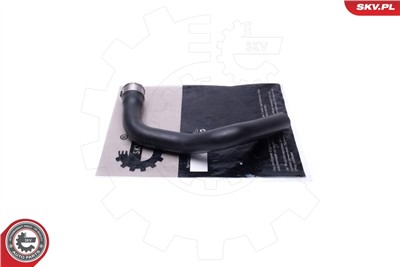 ESEN SKV 43SKV487 EAN: 5903968406752.