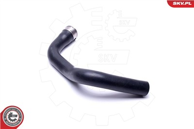 ESEN SKV 43SKV487 EAN: 5903968406752.