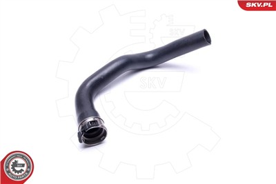 ESEN SKV 43SKV487 EAN: 5903968406752.