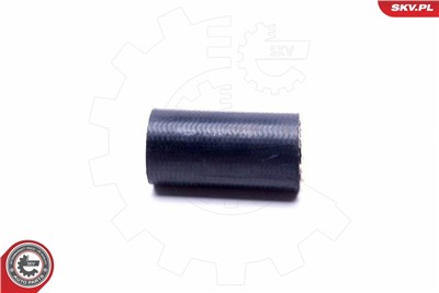 ESEN SKV 43SKV488 EAN: 5903968406769.