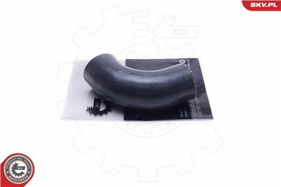 ESEN SKV 43SKV489 EAN: 5903968406776.