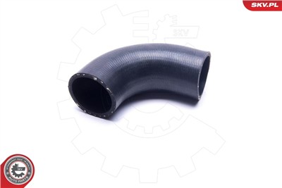 ESEN SKV 43SKV489 EAN: 5903968406776.