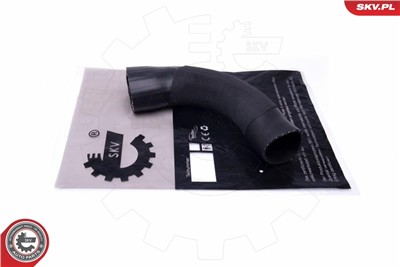 ESEN SKV 43SKV490 EAN: 5903968406783.