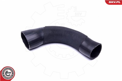 ESEN SKV 43SKV490 EAN: 5903968406783.