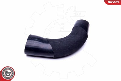 ESEN SKV 43SKV490 EAN: 5903968406783.