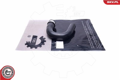 ESEN SKV 43SKV493 EAN: 5903968414009.