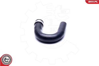 ESEN SKV 43SKV493 EAN: 5903968414009.