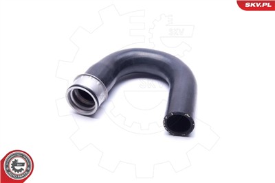 ESEN SKV 43SKV493 EAN: 5903968414009.