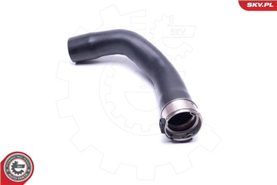 ESEN SKV 43SKV497 EAN: 5903968421298.