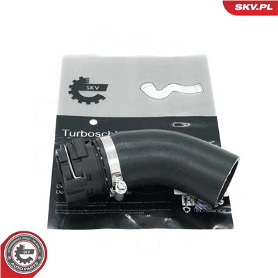 ESEN SKV 43SKV499 EAN: 5903968421311.