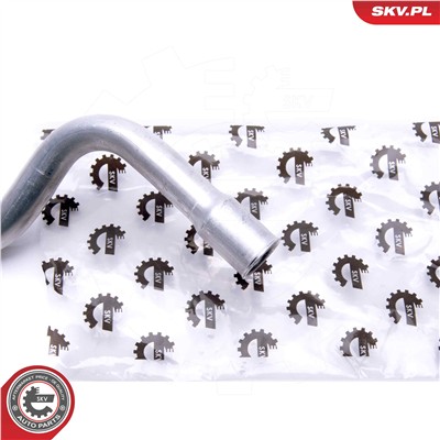 ESEN SKV 43SKV500 EAN: 5901947387542.