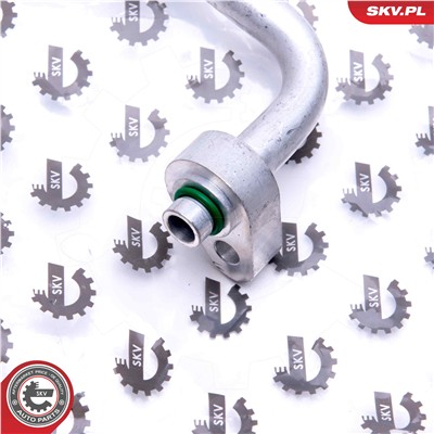 ESEN SKV 43SKV507 EAN: 5901947387610.