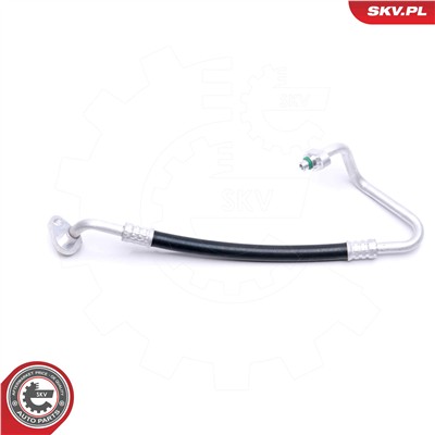 ESEN SKV 43SKV510 EAN: 5901947387641.