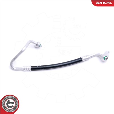 ESEN SKV 43SKV510 EAN: 5901947387641.