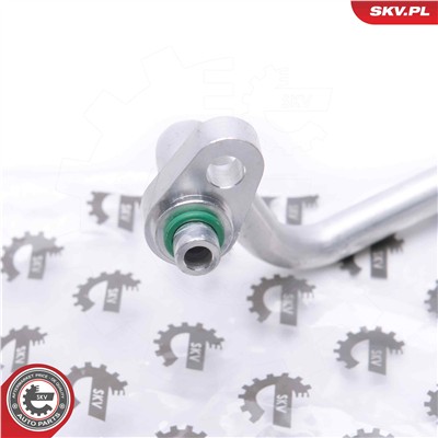 ESEN SKV 43SKV510 EAN: 5901947387641.