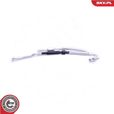 ESEN SKV 43SKV512 EAN: 5901947387665.