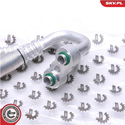 ESEN SKV 43SKV512 EAN: 5901947387665.