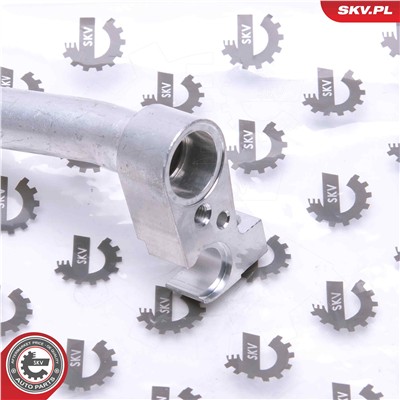 ESEN SKV 43SKV512 EAN: 5901947387665.