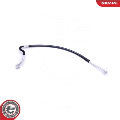 ESEN SKV 43SKV515 EAN: 5901947387696.