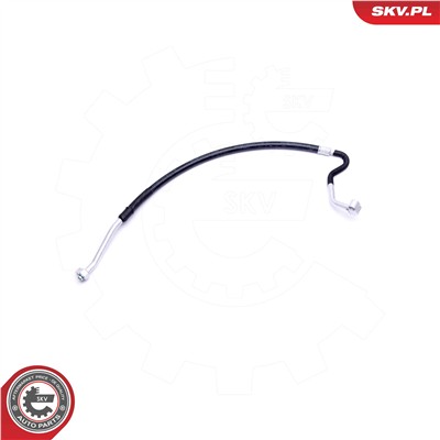 ESEN SKV 43SKV515 EAN: 5901947387696.