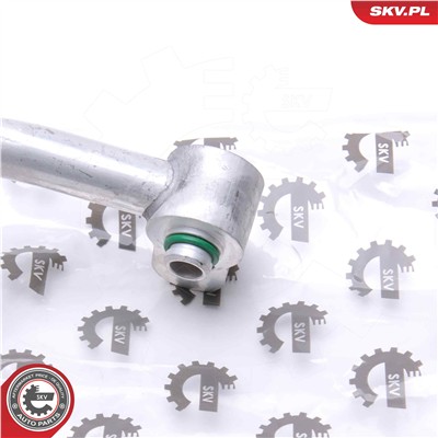 ESEN SKV 43SKV515 EAN: 5901947387696.