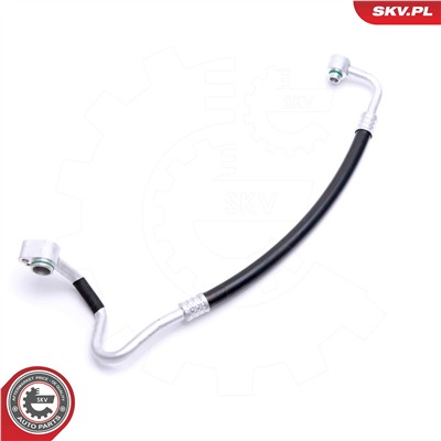 ESEN SKV 43SKV516 EAN: 5901947387702.