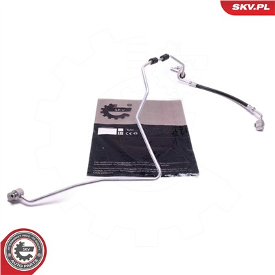 ESEN SKV 43SKV530 EAN: 5903968475000.