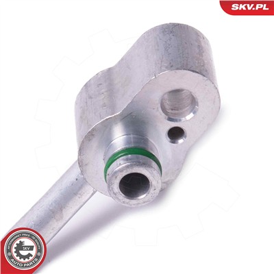 ESEN SKV 43SKV530 EAN: 5903968475000.