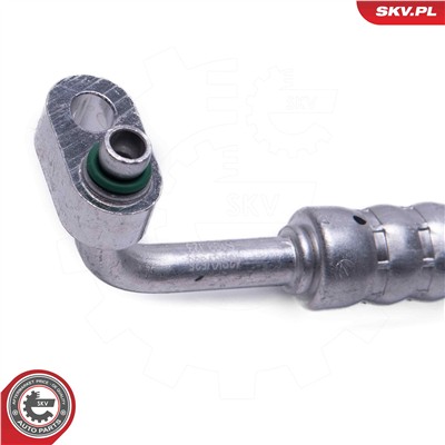 ESEN SKV 43SKV535 EAN: 5903968475055.