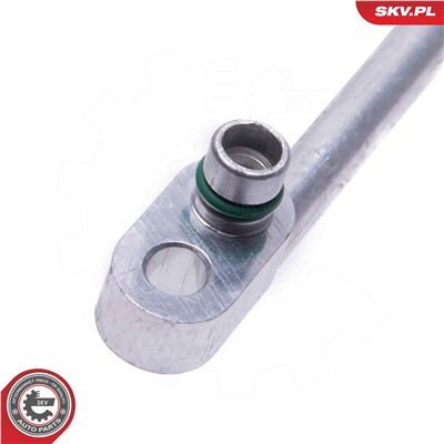 ESEN SKV 43SKV535 EAN: 5903968475055.