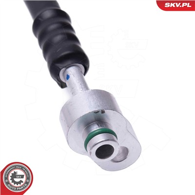 ESEN SKV 43SKV536 EAN: 5903968475062.