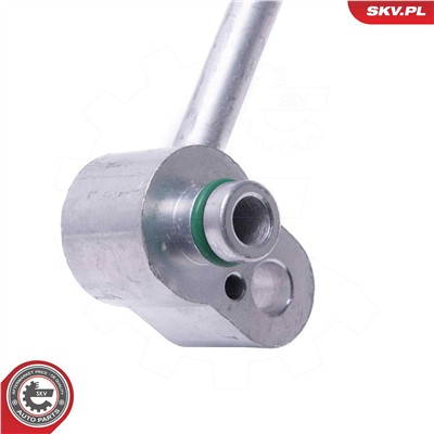 ESEN SKV 43SKV536 EAN: 5903968475062.