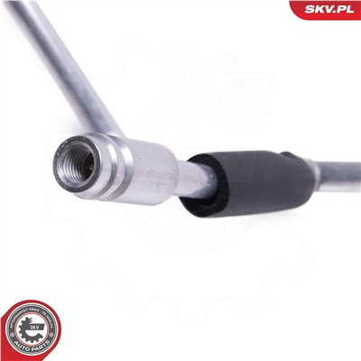 ESEN SKV 43SKV536 EAN: 5903968475062.