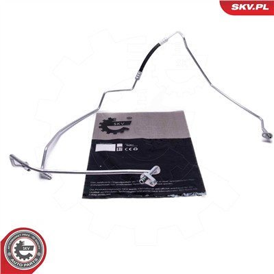 ESEN SKV 43SKV538 EAN: 5903968475086.