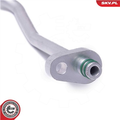 ESEN SKV 43SKV538 EAN: 5903968475086.