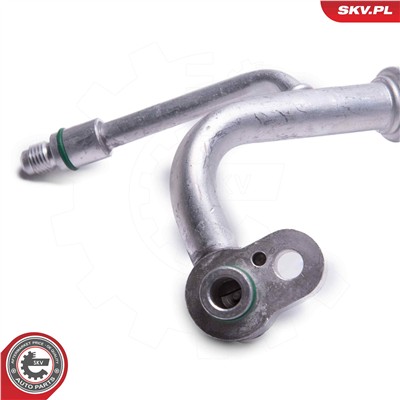 ESEN SKV 43SKV541 EAN: 5903968475116.