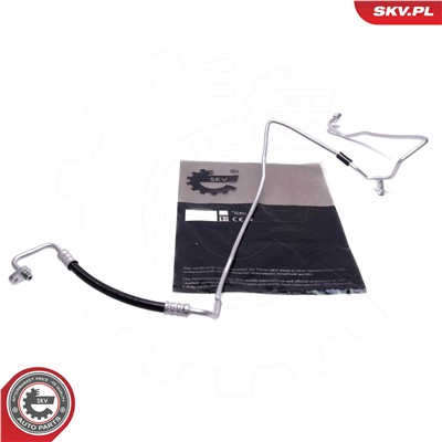 ESEN SKV 43SKV544 EAN: 5903968475147.