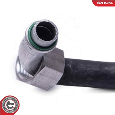 ESEN SKV 43SKV546 EAN: 5903968475192.