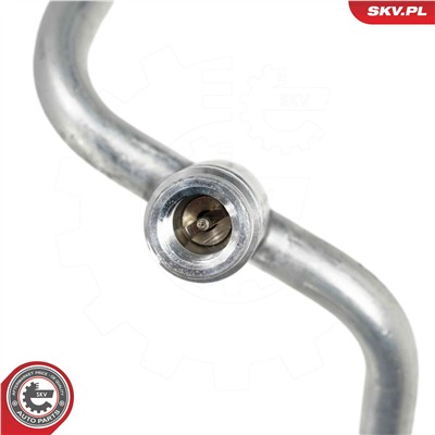 ESEN SKV 43SKV553 EAN: 5903968489533.