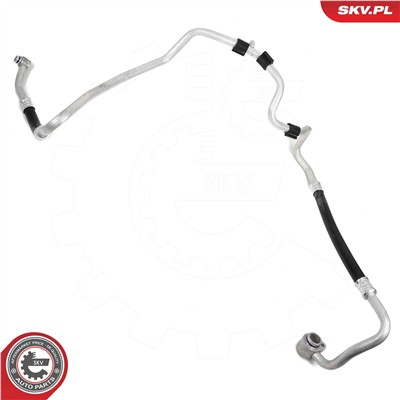 ESEN SKV 43SKV556 EAN: 5903968489465.