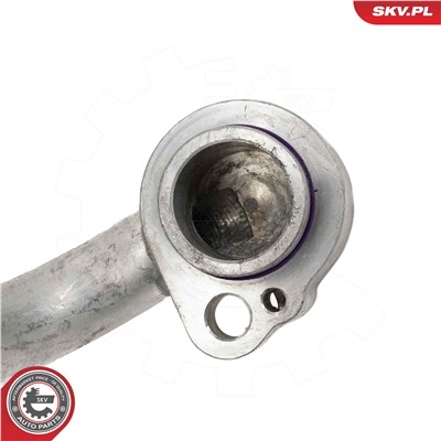 ESEN SKV 43SKV556 EAN: 5903968489465.