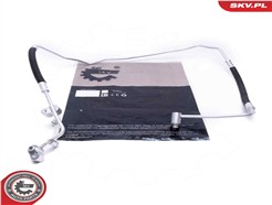 ESEN SKV 43SKV560