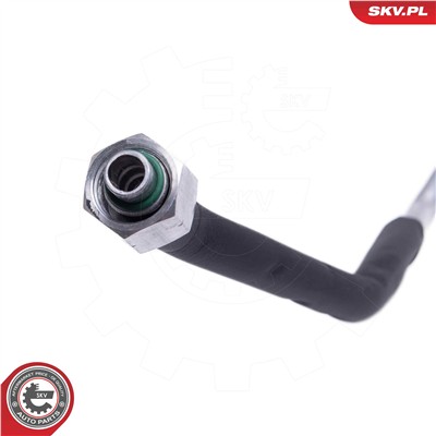 ESEN SKV 43SKV563 EAN: 5903968489540.