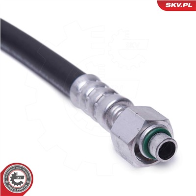 ESEN SKV 43SKV563 EAN: 5903968489540.