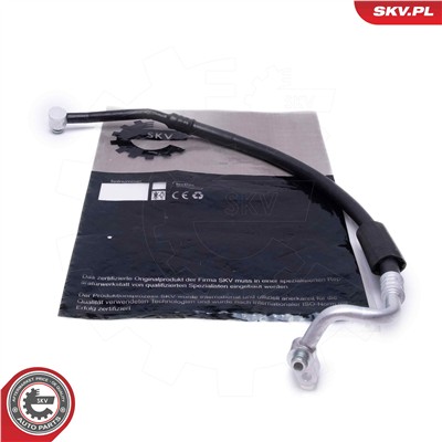 ESEN SKV 43SKV569 EAN: 5903968489601.