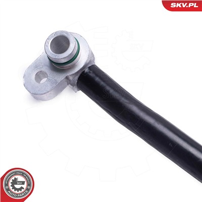 ESEN SKV 43SKV569 EAN: 5903968489601.